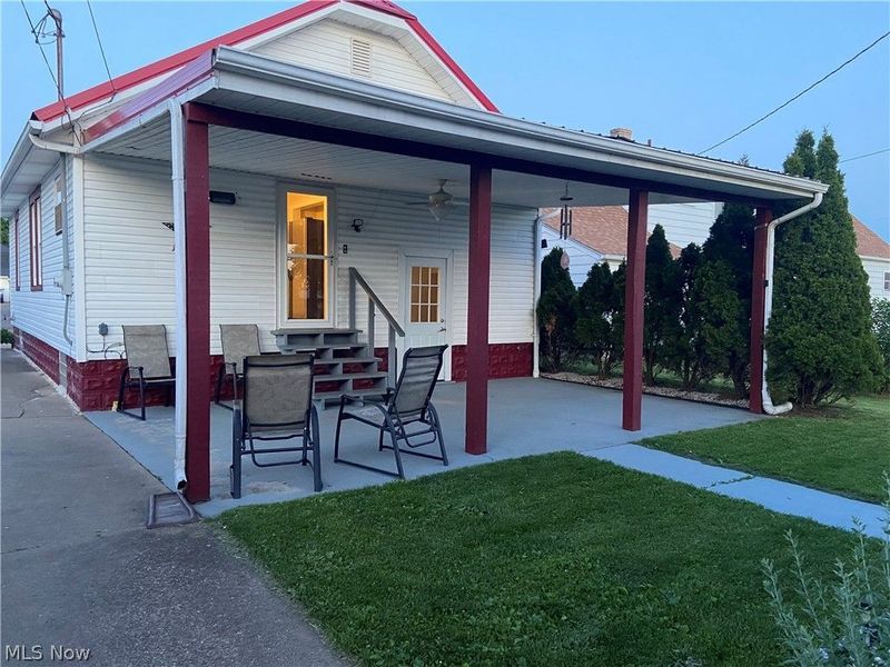 458 S Goodrich Street, Newcomerstown, OH 43832 Photo 36