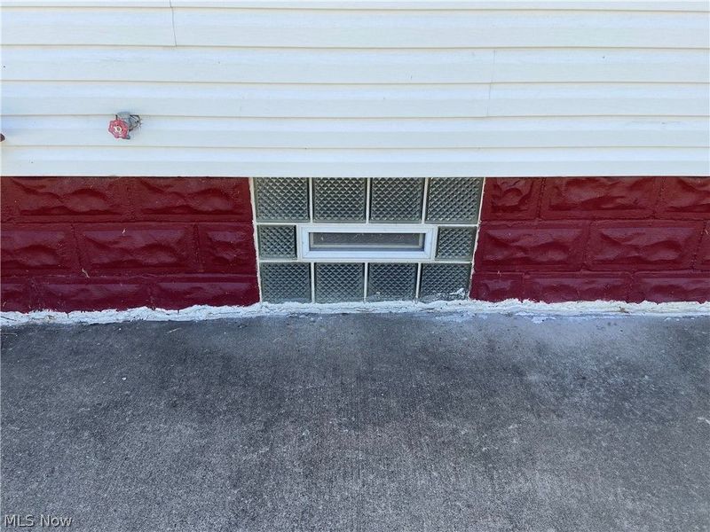 458 S Goodrich Street, Newcomerstown, OH 43832 Photo 37