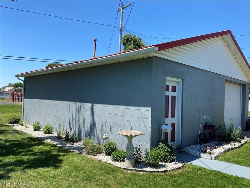 458 S Goodrich Street, Newcomerstown, OH 43832 Photo 38