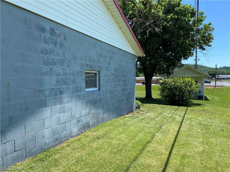 458 S Goodrich Street, Newcomerstown, OH 43832 Photo 39