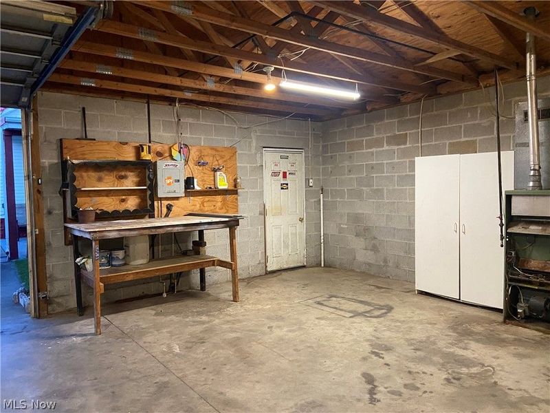 458 S Goodrich Street, Newcomerstown, OH 43832 Photo 40