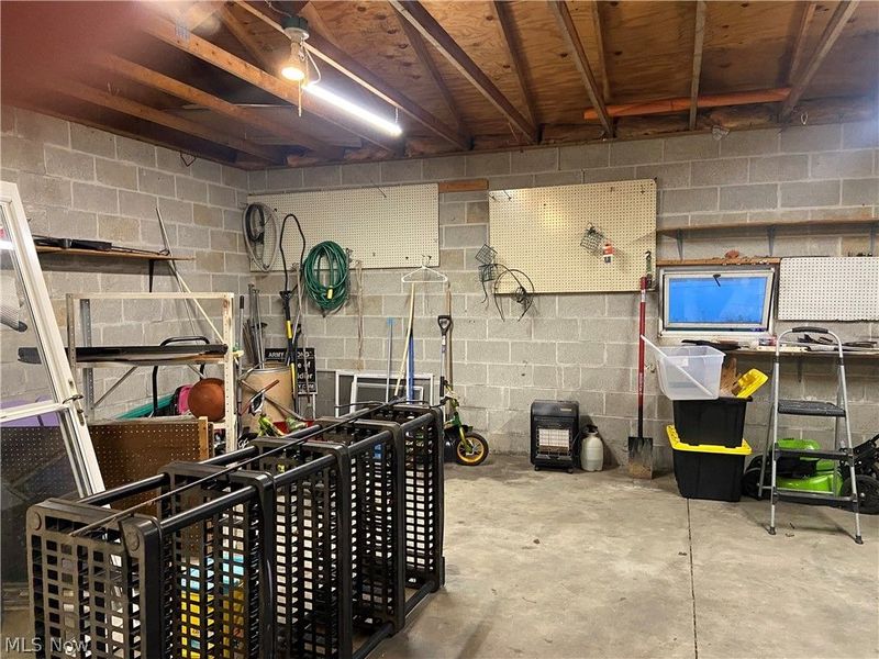 458 S Goodrich Street, Newcomerstown, OH 43832 Photo 41