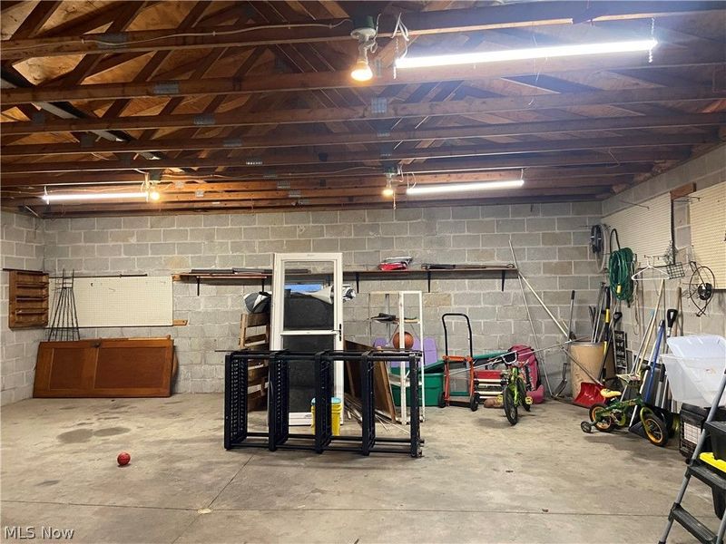 458 S Goodrich Street, Newcomerstown, OH 43832 Photo 42