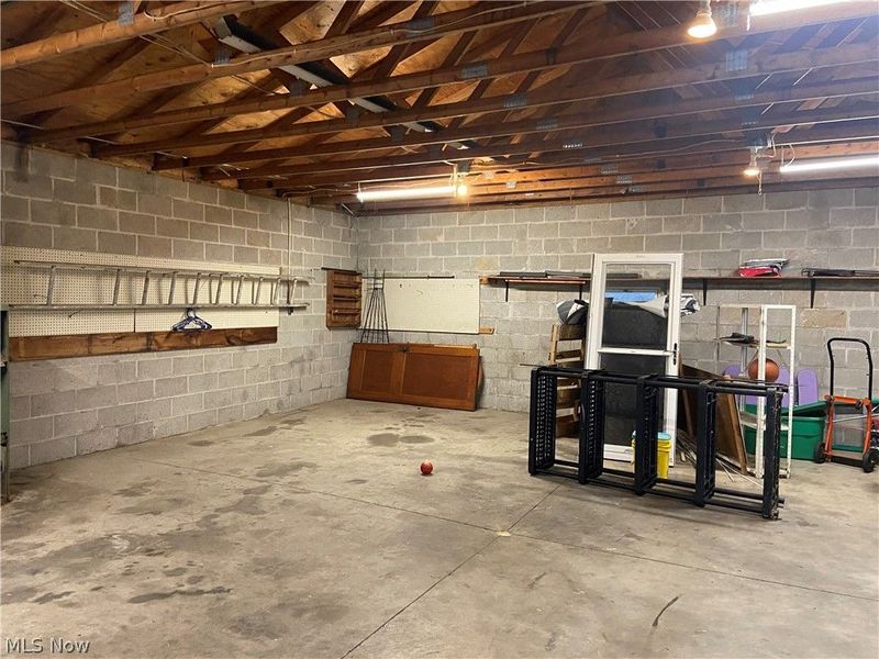 458 S Goodrich Street, Newcomerstown, OH 43832 Photo 43