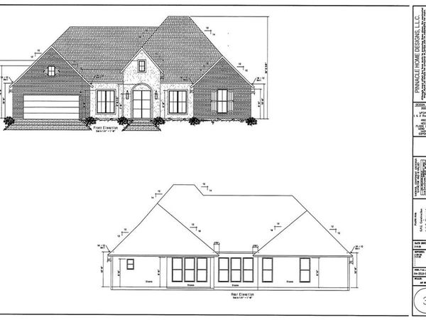 4130 ENDOR Loop , Mandeville, LA 70448