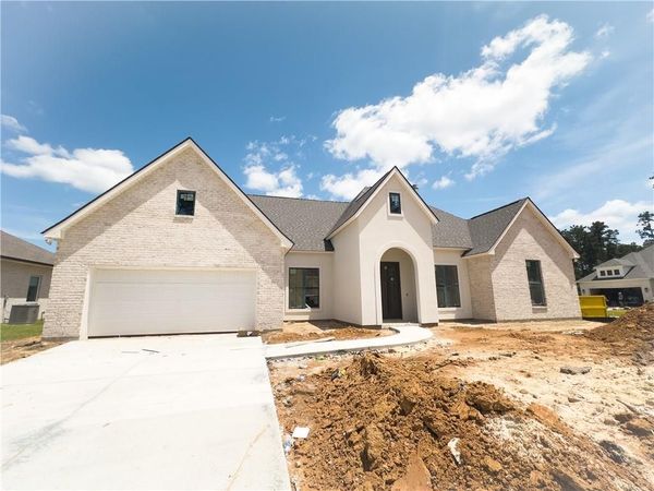 4130 ENDOR Loop , Mandeville, LA 70448