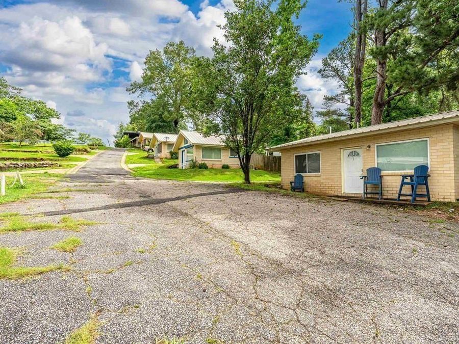 Property Image 41