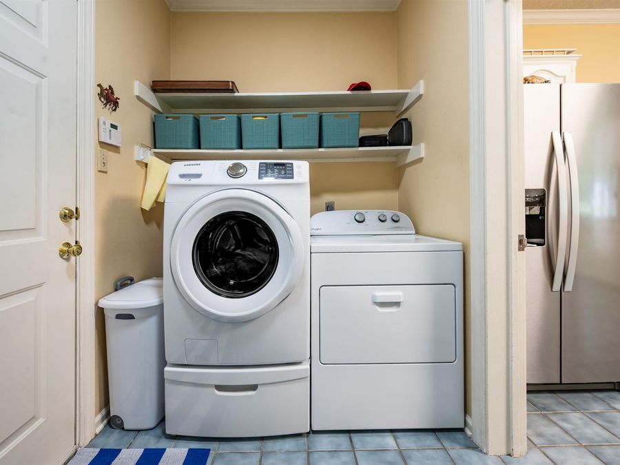 Property Image 31