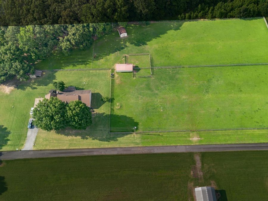 Property Image 46