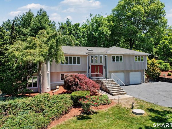 469 Shelton , Shelton, CT 06484