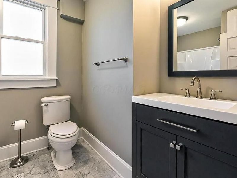 1348 Summit Street , Columbus, OH 43201 Photo 10