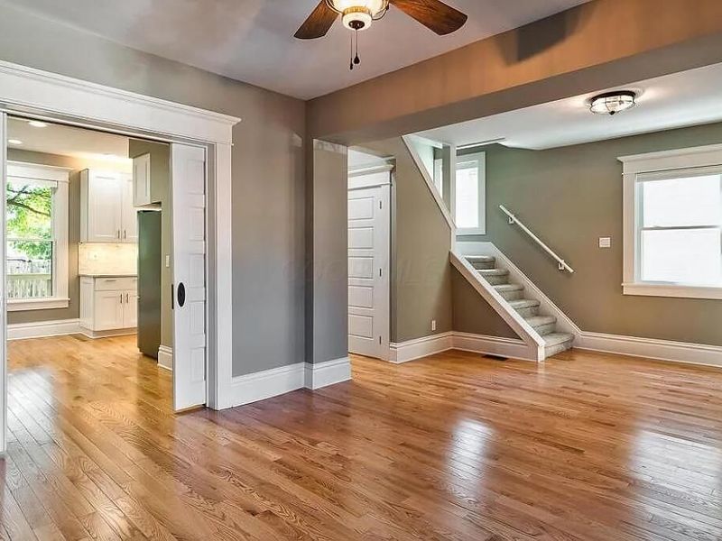 1348 Summit Street , Columbus, OH 43201 Photo 14