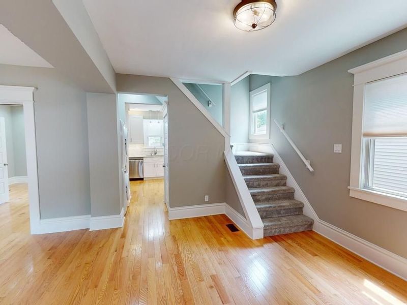 1348 Summit Street , Columbus, OH 43201 Photo 15