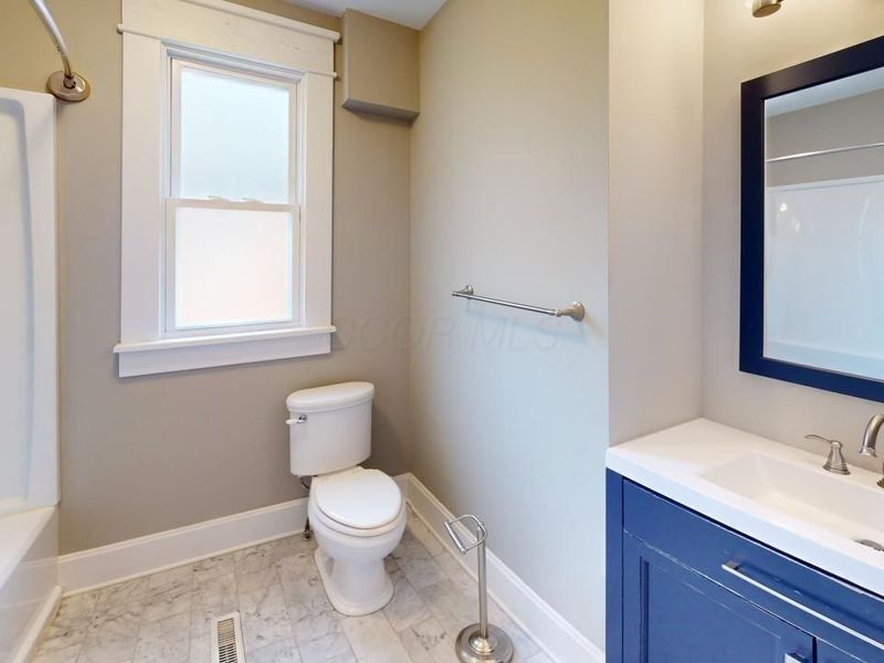 1348 Summit Street , Columbus, OH 43201 Photo 16