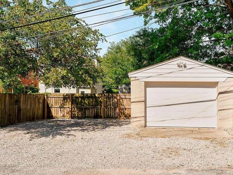 1348 Summit Street , Columbus, OH 43201 Photo 17