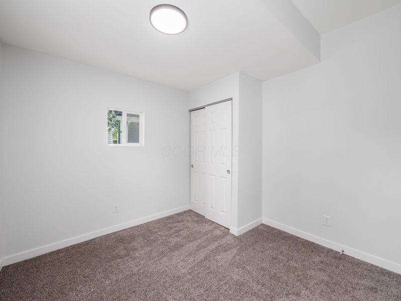 705 W Chillicothe Avenue, Bellefontaine, OH 43311 Photo 14