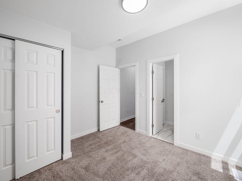 705 W Chillicothe Avenue, Bellefontaine, OH 43311 Photo 15