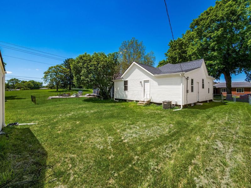 705 W Chillicothe Avenue, Bellefontaine, OH 43311 Photo 17
