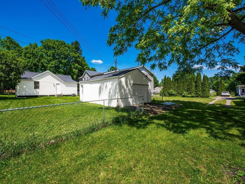 705 W Chillicothe Avenue, Bellefontaine, OH 43311 Photo 18