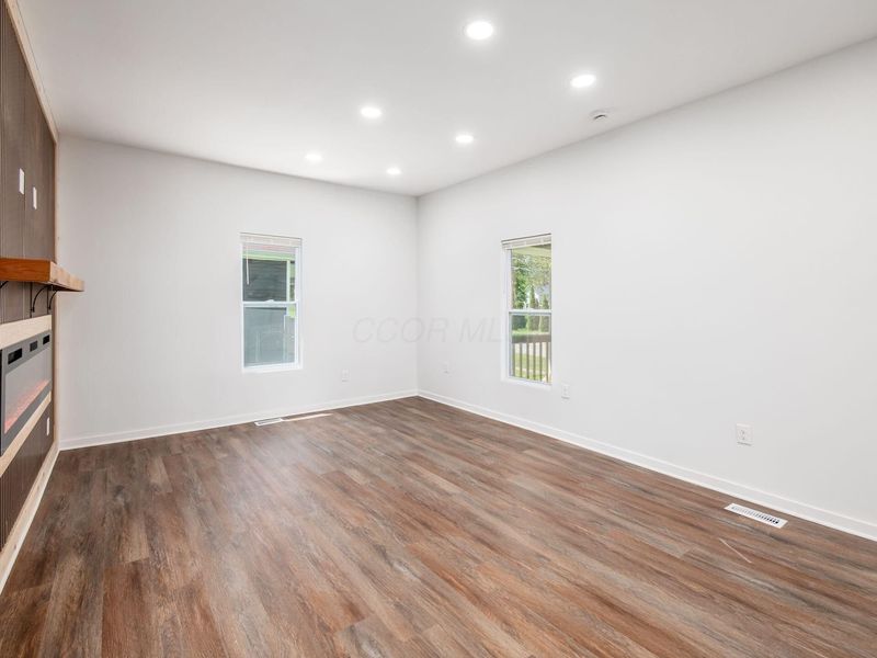 705 W Chillicothe Avenue, Bellefontaine, OH 43311 Photo 5