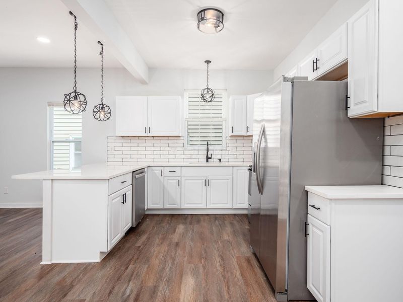 705 W Chillicothe Avenue, Bellefontaine, OH 43311 Photo 9