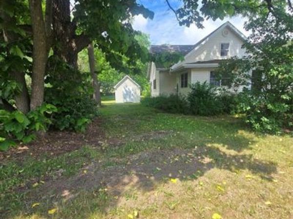 389 Lincoln Street, Mondovi, WI 54755