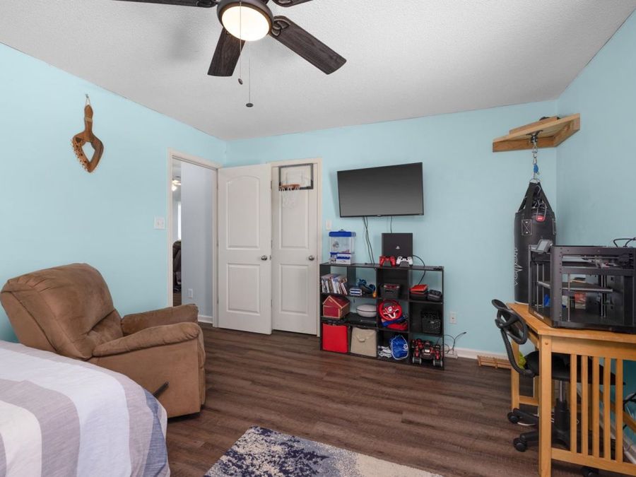 Property Image 22