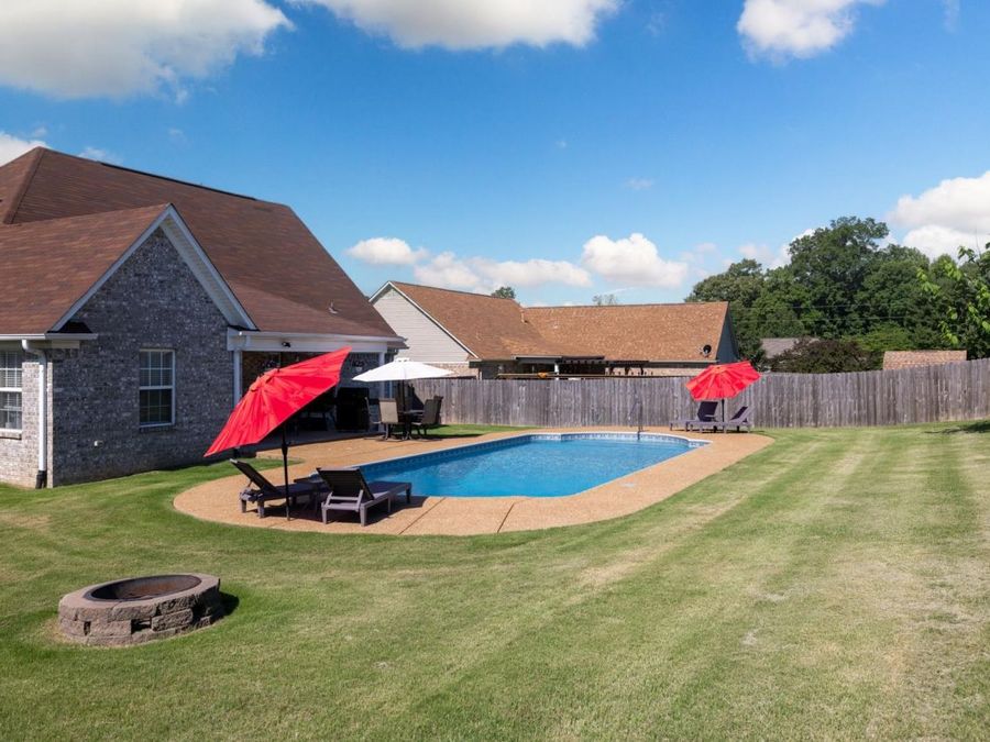 Property Image 28