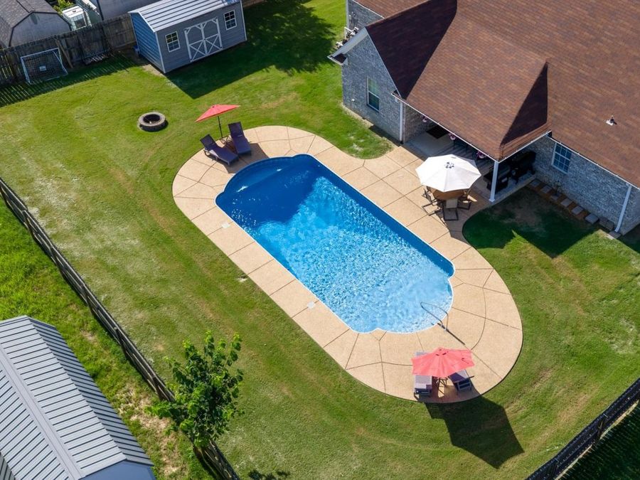Property Image 29