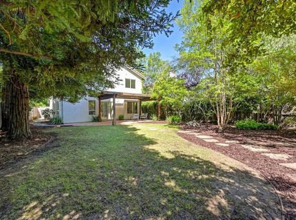 457 Lenox Ct, Roseville, CA 95661 Photo