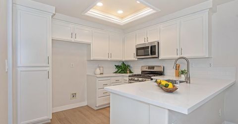 457 Lenox Ct, Roseville, CA 95661 Photo