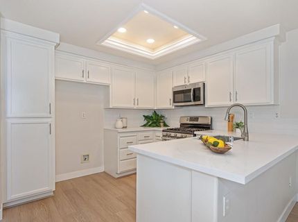 457 Lenox Ct, Roseville, CA 95661 Photo
