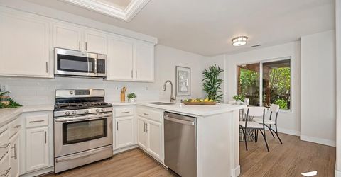 457 Lenox Ct, Roseville, CA 95661 Photo