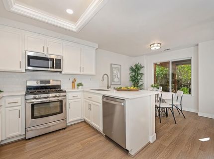 457 Lenox Ct, Roseville, CA 95661 Photo