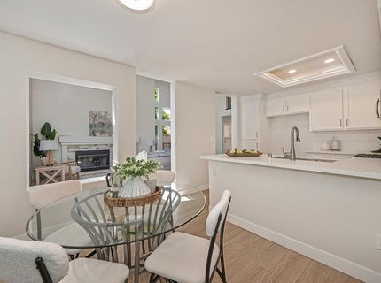 457 Lenox Ct, Roseville, CA 95661 Photo