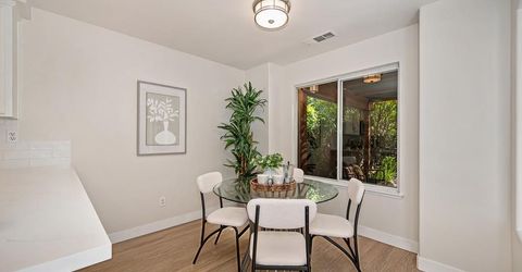 457 Lenox Ct, Roseville, CA 95661 Photo