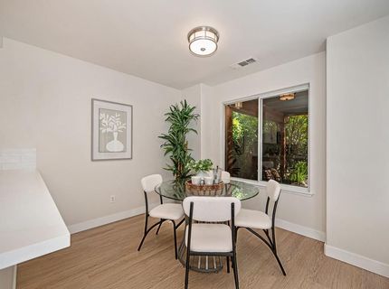 457 Lenox Ct, Roseville, CA 95661 Photo