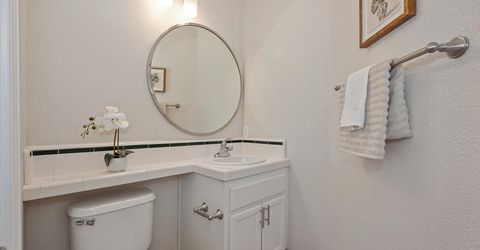 457 Lenox Ct, Roseville, CA 95661 Photo