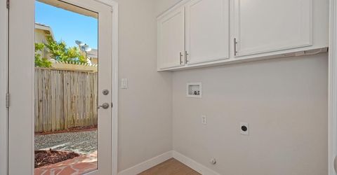 457 Lenox Ct, Roseville, CA 95661 Photo