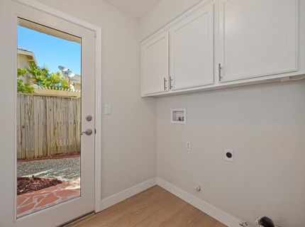 457 Lenox Ct, Roseville, CA 95661 Photo