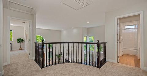 457 Lenox Ct, Roseville, CA 95661 Photo