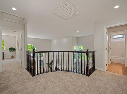 457 Lenox Ct, Roseville, CA 95661 Photo