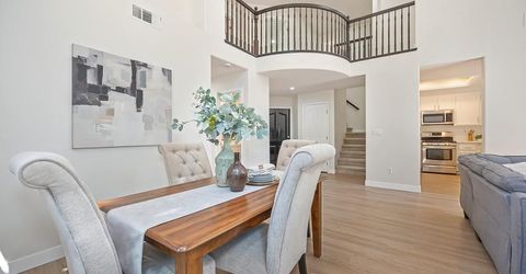 457 Lenox Ct, Roseville, CA 95661 Photo