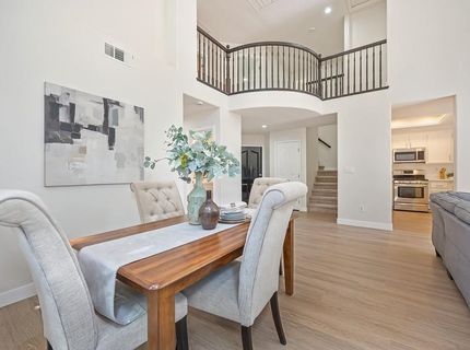 457 Lenox Ct, Roseville, CA 95661 Photo