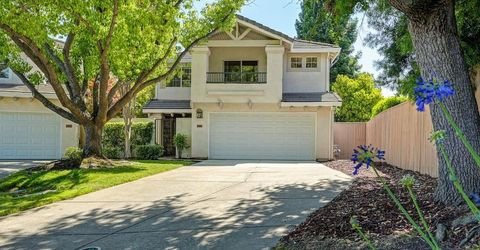 457 Lenox Ct, Roseville, CA 95661 Photo