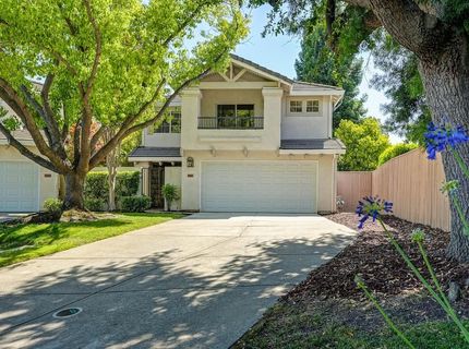 457 Lenox Ct, Roseville, CA 95661 Photo