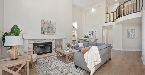 457 Lenox Ct, Roseville, CA 95661 Photo