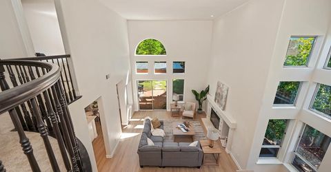 457 Lenox Ct, Roseville, CA 95661 Photo