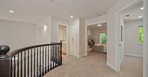 457 Lenox Ct, Roseville, CA 95661 Photo
