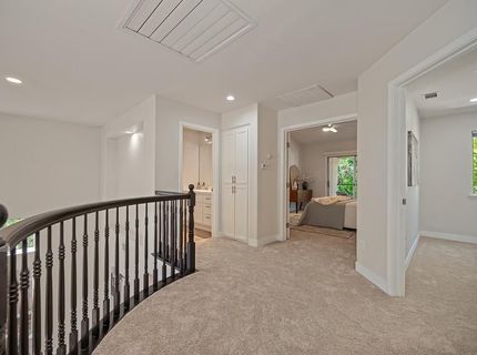 457 Lenox Ct, Roseville, CA 95661 Photo